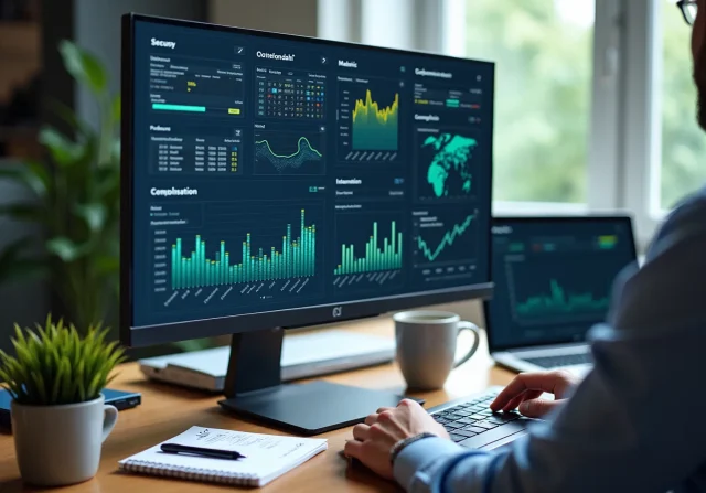 best-practices-for-your-streaming-data-platform-in-regulated-industries