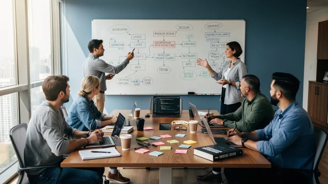best-practices-in-financial-software-engineering-for-hedge-fund-managers