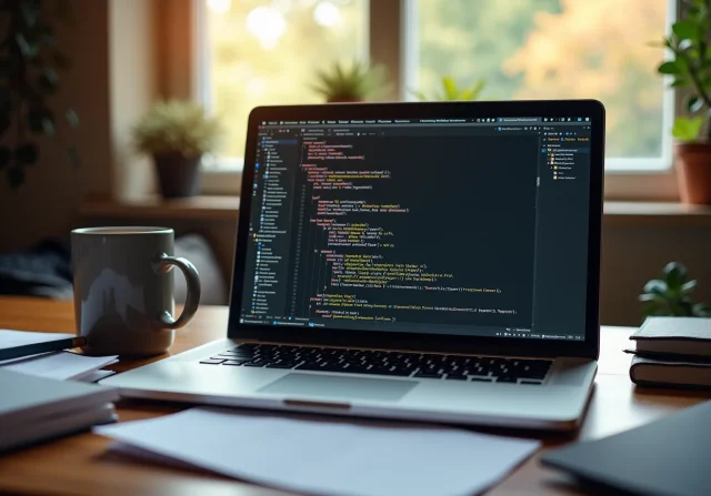 choose-the-best-python-integration-testing-framework-for-your-needs