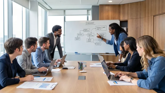 choose-the-right-it-consulting-agency-for-your-hedge-fund-needs