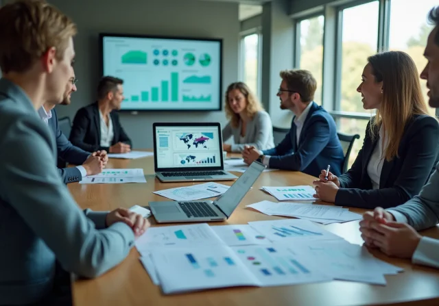compare-4-data-integration-software-solutions-for-financial-services