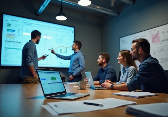 compare-4-leading-application-development-services-companies