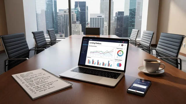 compare-4-lending-platform-software-solutions-for-hedge-funds