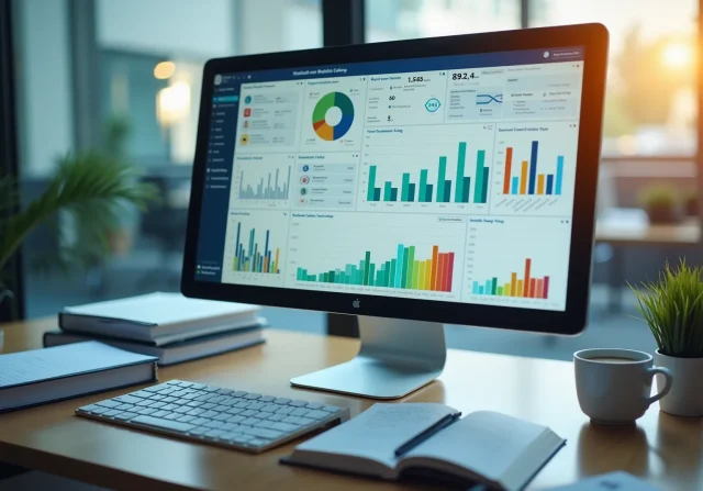compare-5-medical-coding-practice-software-solutions-for-healthcare