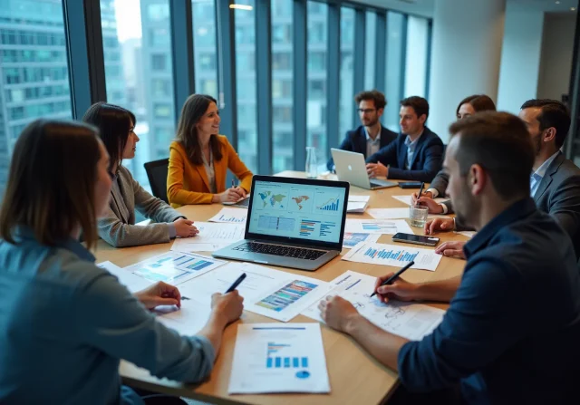 compare-financial-data-analytics-software-for-hedge-funds