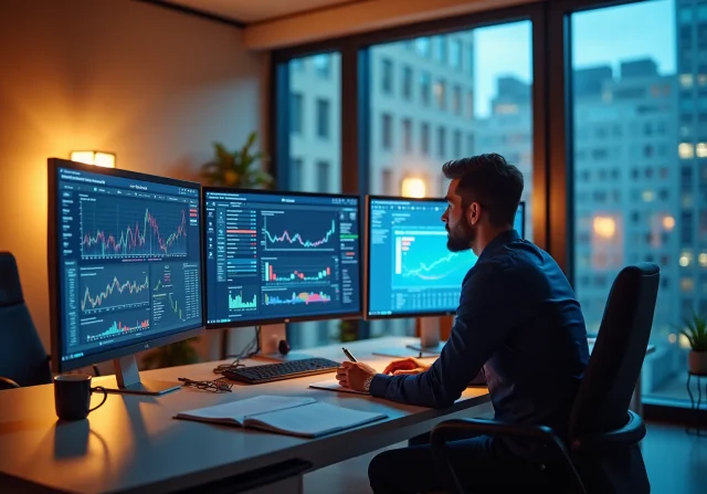 compare-investment-management-software-companies-for-hedge-funds