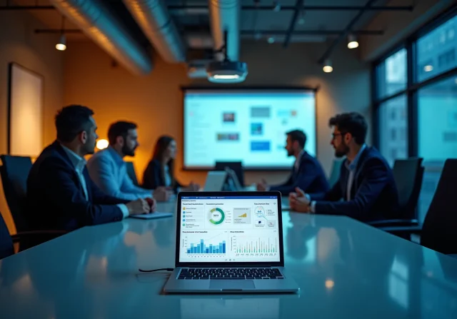 compare-payment-processing-software-solutions-for-hedge-funds