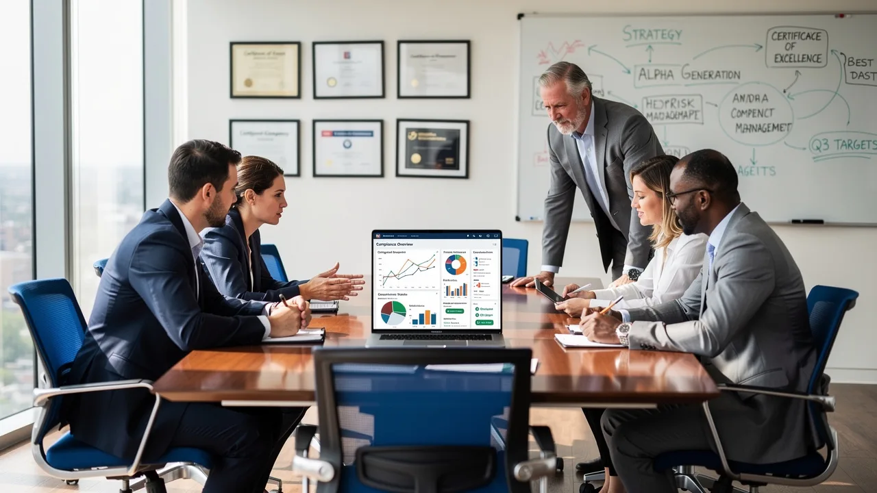compare-practice-management-software-solutions-for-hedge-funds