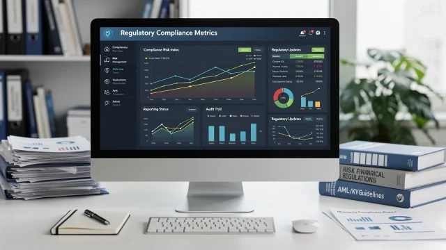 comparing-financial-services-regulatory-compliance-software-for-hedge-funds