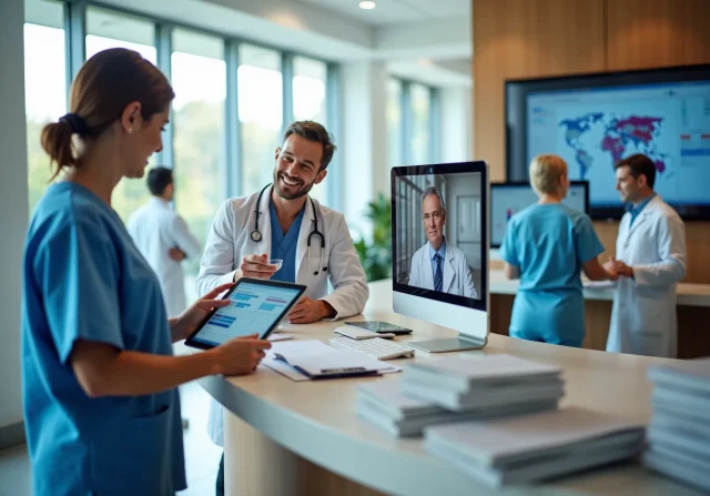 comparing-medical-software-used-in-hospitals-features-and-benefits