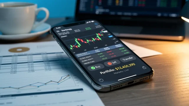 comparing-mobile-banking-software-providers-for-hedge-fund-managers