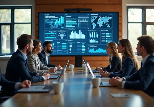 comparing-risk-management-software-for-banks-key-features-insights