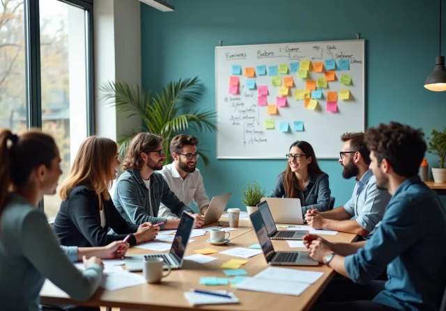 define-agile-software-development-a-step-by-step-approach