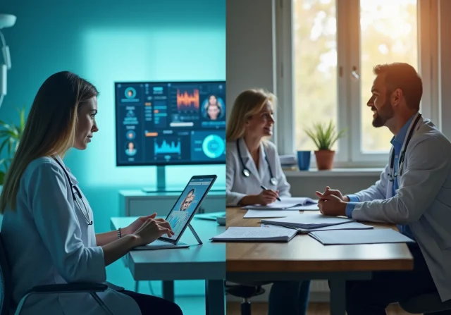 digital-healthcare-software-vs-traditional-systems-key-insights-for-investors