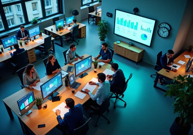 discover-the-top-business-intelligence-software-for-hedge-funds