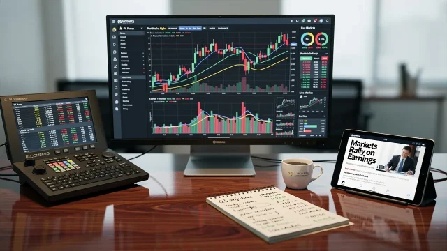 essential-data-analysis-software-list-for-hedge-fund-managers