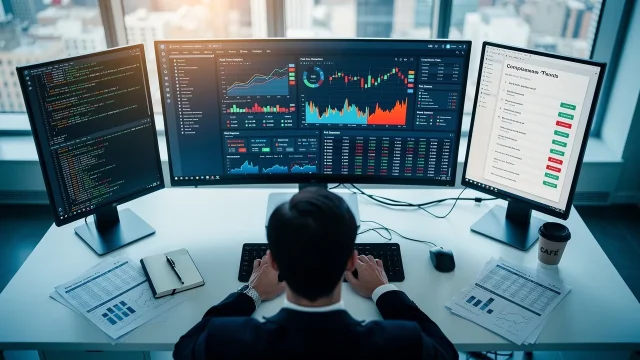 evaluate-and-compare-banking-software-companies-for-hedge-funds