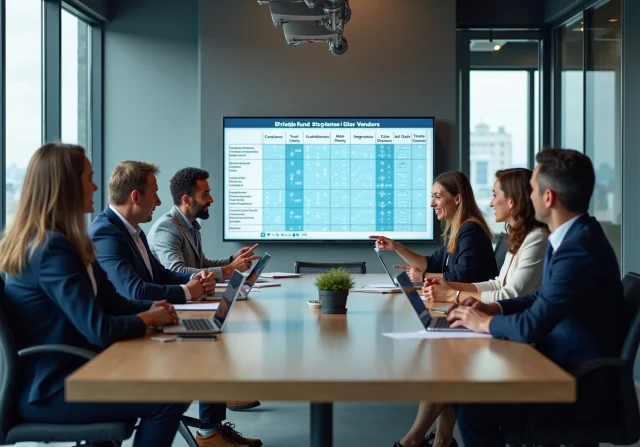 evaluate-financial-software-vendors-key-criteria-for-hedge-funds