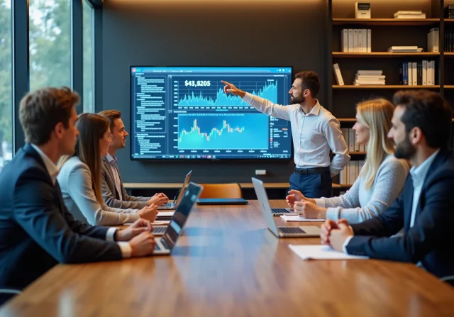 evaluate-technical-consulting-companies-a-guide-for-hedge-fund-managers