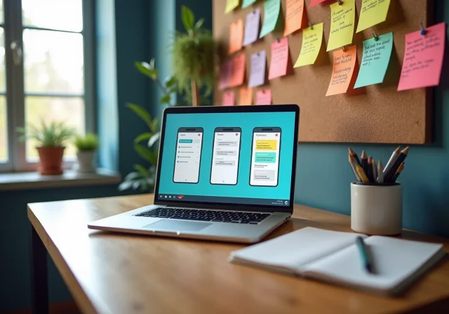 how-to-build-an-mvp-a-step-by-step-guide-for-startups
