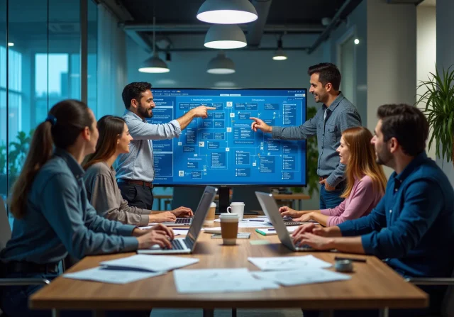how-to-choose-a-fintech-software-development-agency-effectively