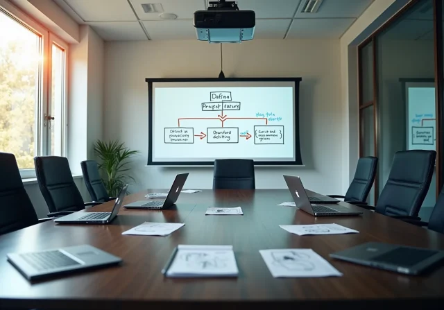 how-to-choose-the-right-software-development-startup-company