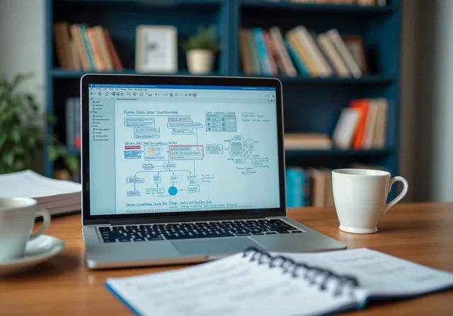 how-to-design-software-essential-steps-for-financial-services