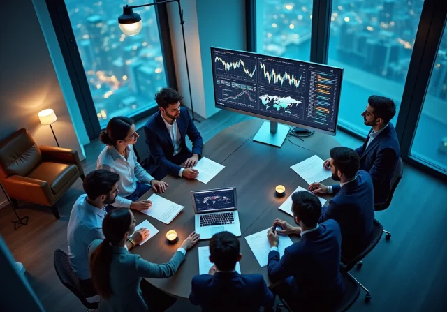 implement-real-time-data-warehouse-architecture-for-hedge-funds