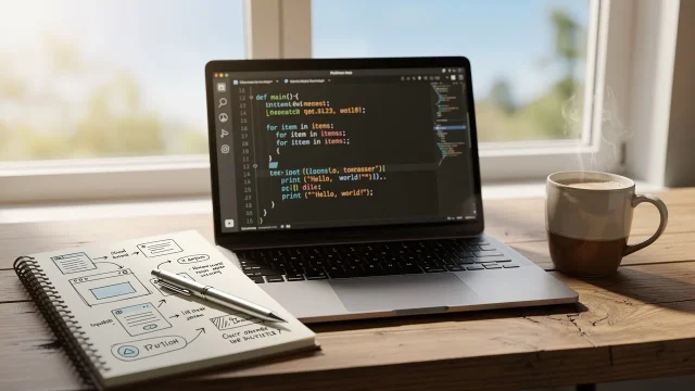 is-python-good-for-app-development-a-comparative-analysis