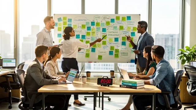master-agile-model-software-development-for-hedge-fund-success