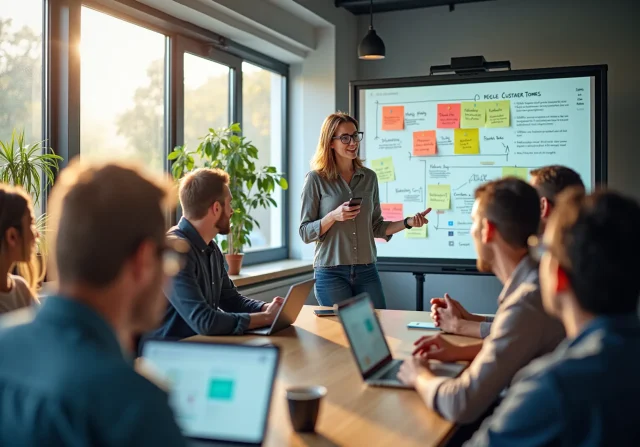 master-agile-project-management-software-development-for-compliance