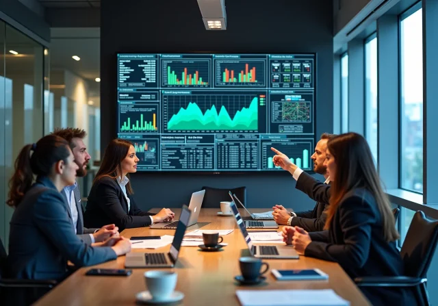 master-analysis-software-best-practices-for-hedge-fund-managers