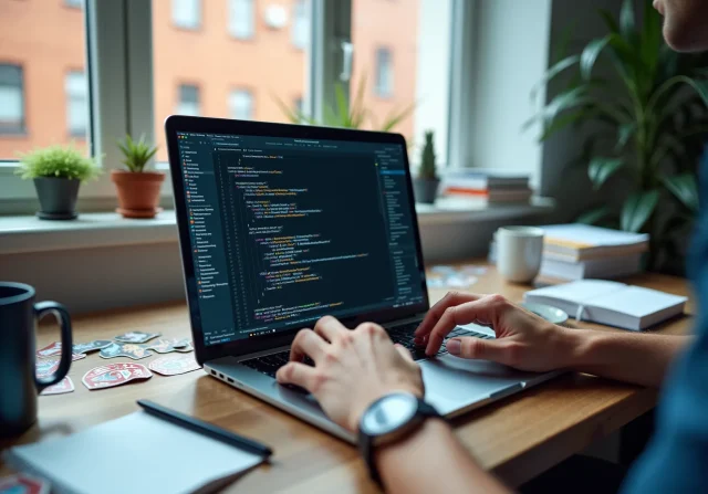 master-angular-application-development-services-for-quality-results