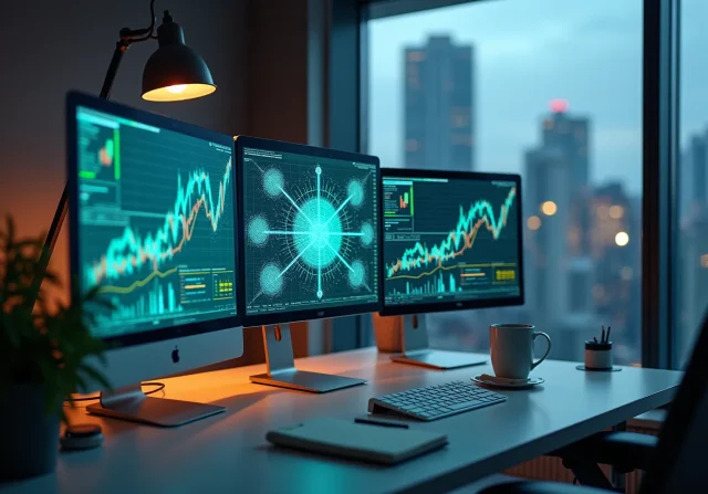 master-data-integration-systems-to-enhance-financial-strategies