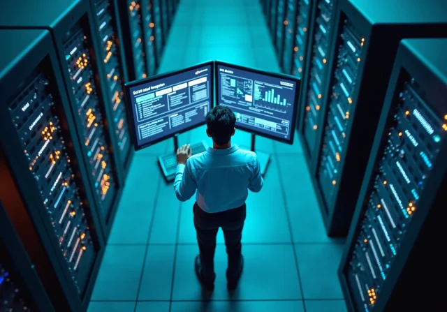 master-healthcare-data-warehouse-models-for-effective-implementation