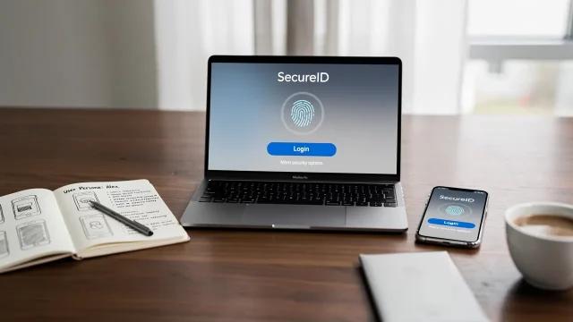 master-ios-mobile-application-development-best-practices-for-success