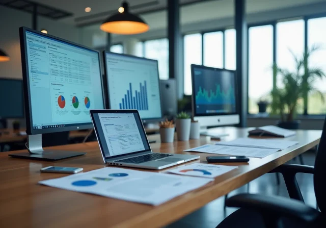 master-lending-management-software-best-practices-for-hedge-fund-success