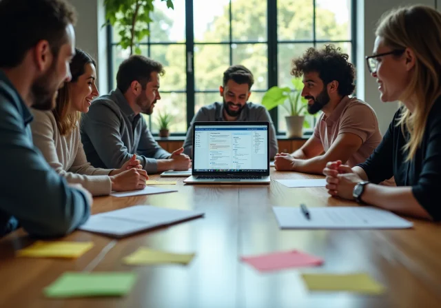 master-mvp-application-development-key-strategies-for-success