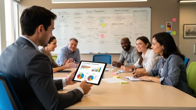 master-new-product-development-consulting-for-hedge-fund-success
