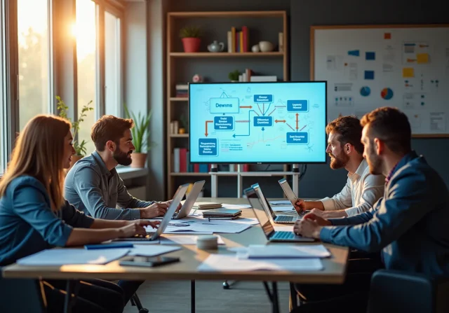 master-on-premise-data-integration-best-practices-for-hedge-funds