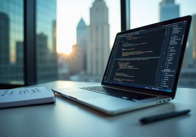 master-php-application-development-services-for-regulated-industries