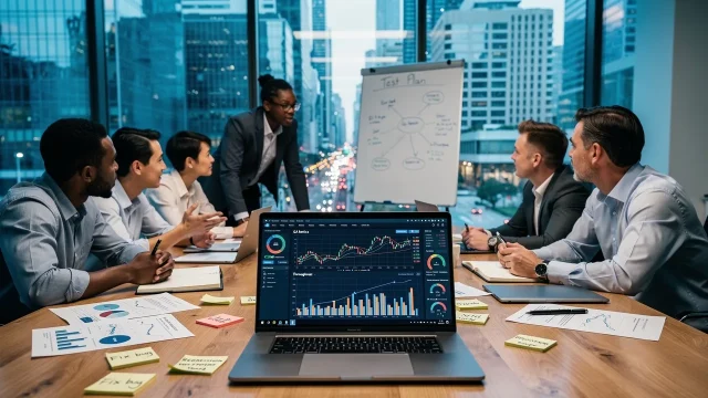master-qa-test-software-for-hedge-fund-success-and-compliance