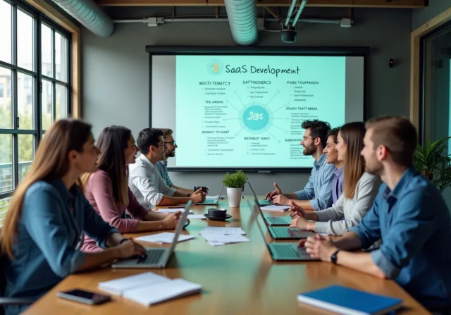 master-saas-development-cost-key-insights-for-financial-decision-makers