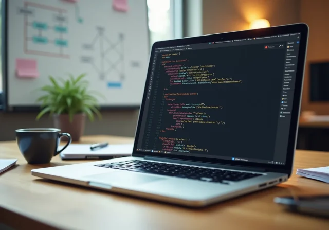 master-semantic-search-in-python-a-step-by-step-guide