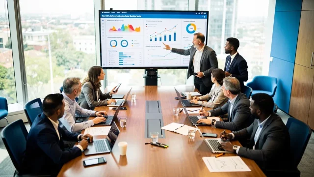master-setting-up-a-data-warehouse-for-financial-success