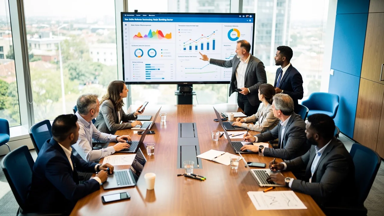master-setting-up-a-data-warehouse-for-financial-success