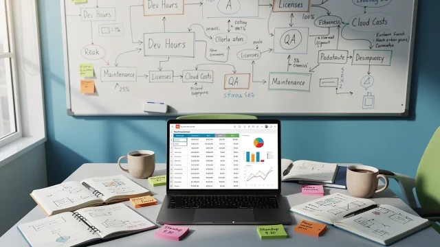 master-software-development-cost-estimation-key-best-practices
