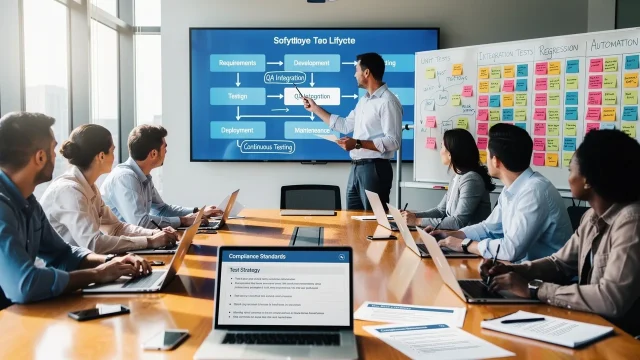 master-software-development-quality-assurance-for-optimal-results