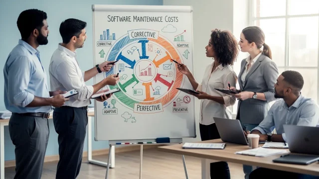 master-software-maintenance-costs-strategies-for-hedge-fund-managers
