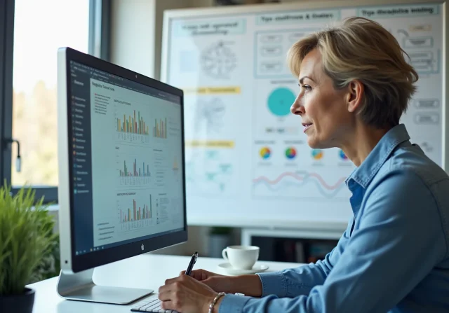 master-software-testing-and-quality-assurance-services-for-compliance
